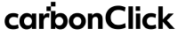 Carbon Click lack.png