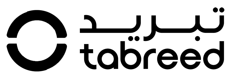 Tabreed-logo.png