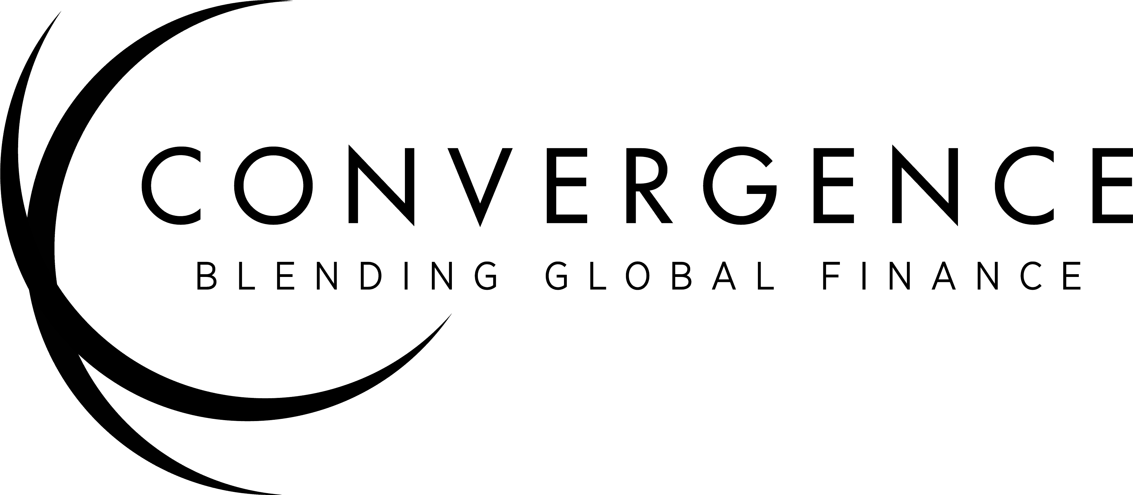 Convergence-logo.png