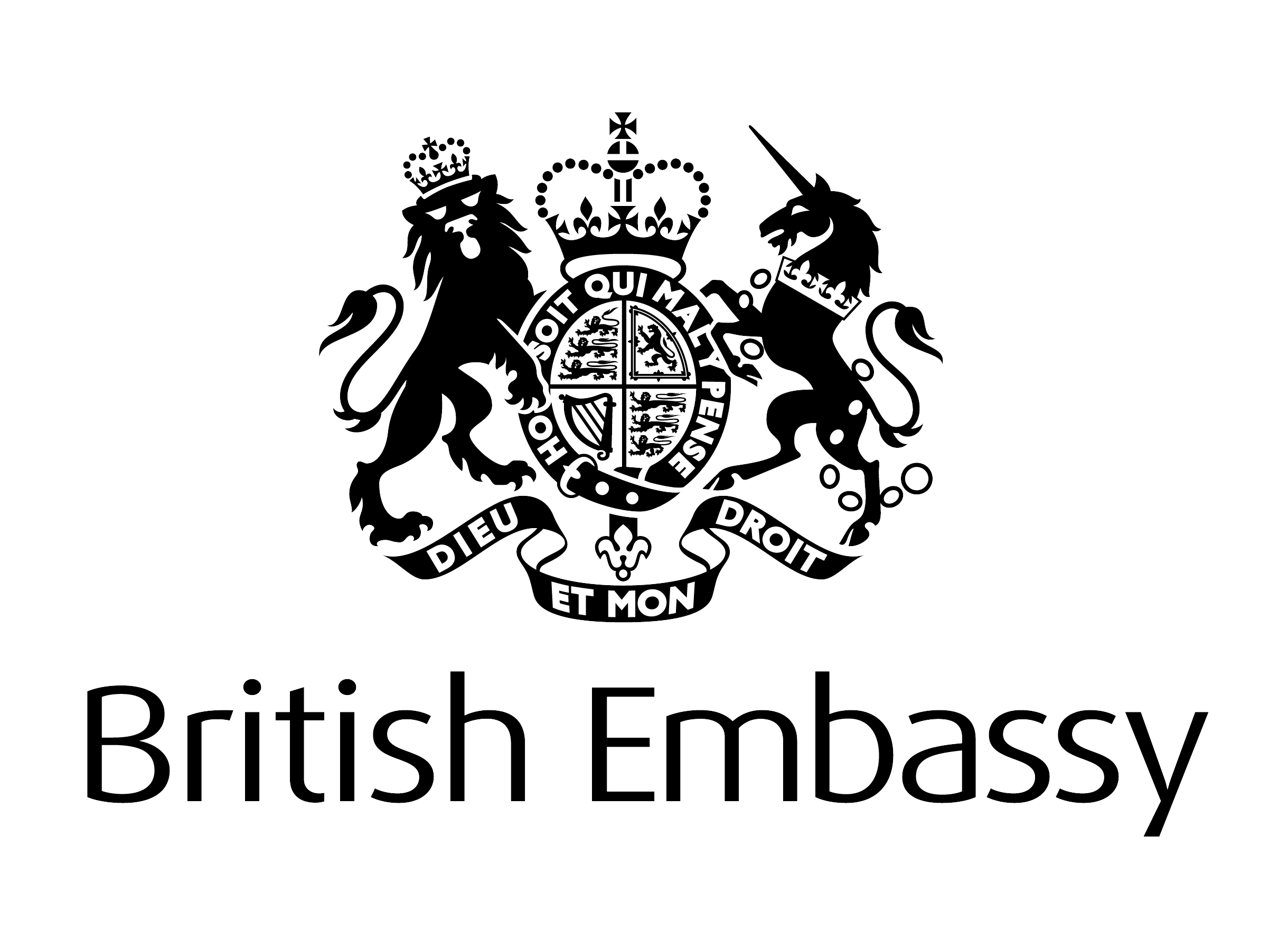 British Embassy Black.png
