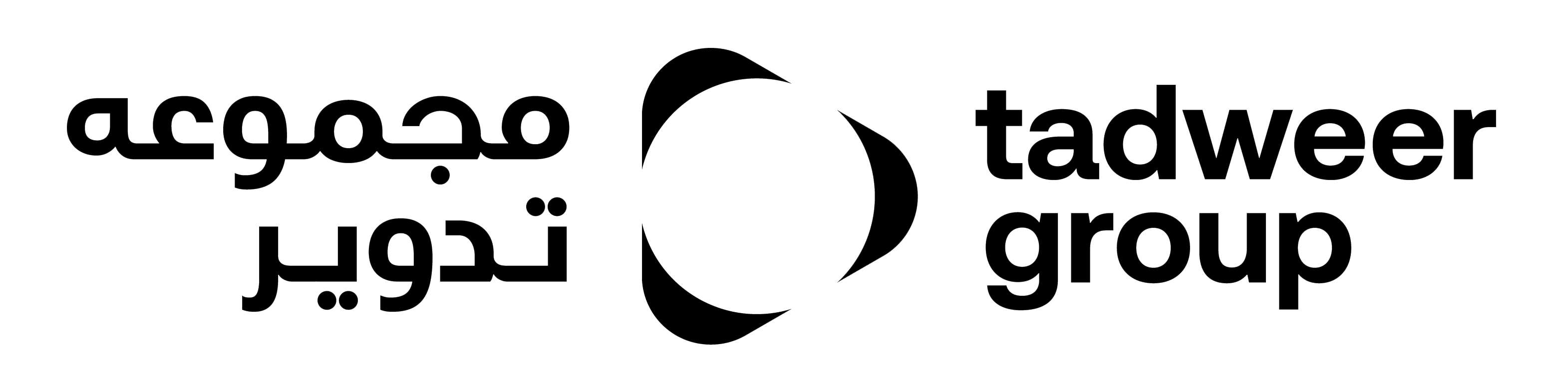 Tadweer group.png
