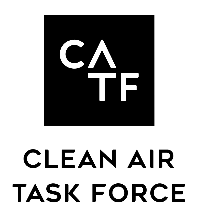 CATF Black.png