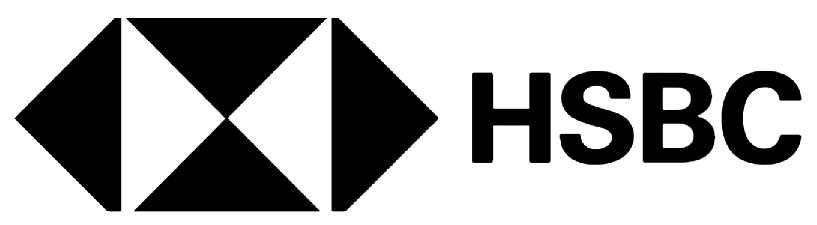 HSBC black.png