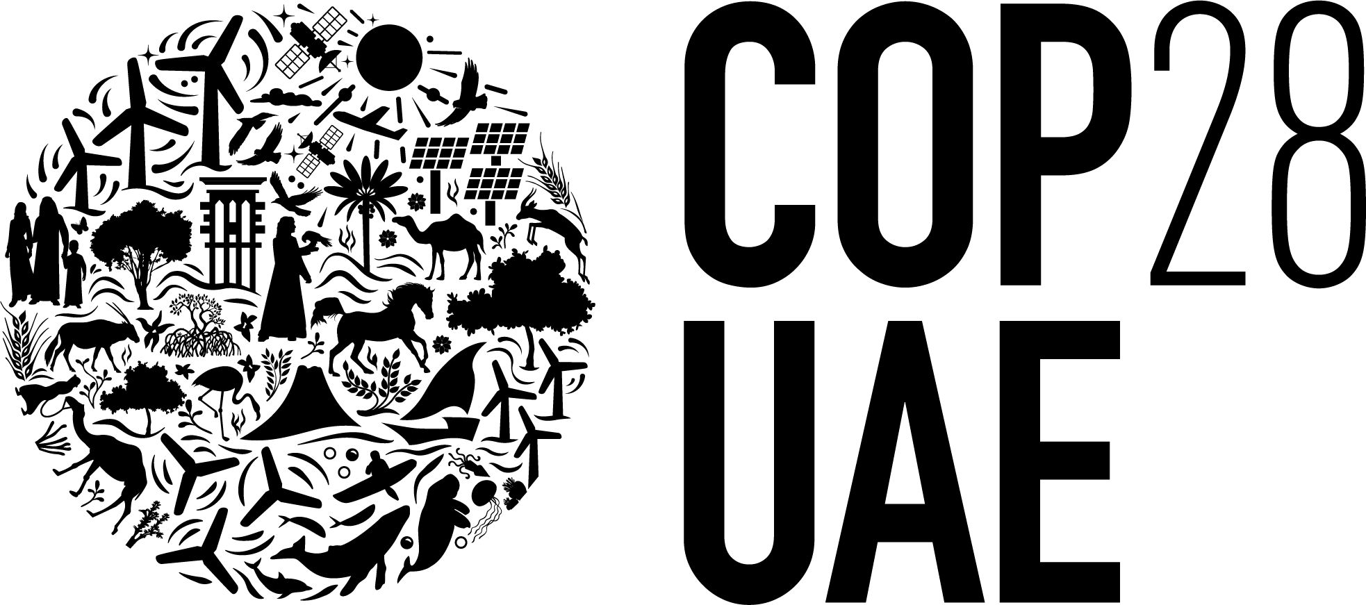 cop28-logo.png