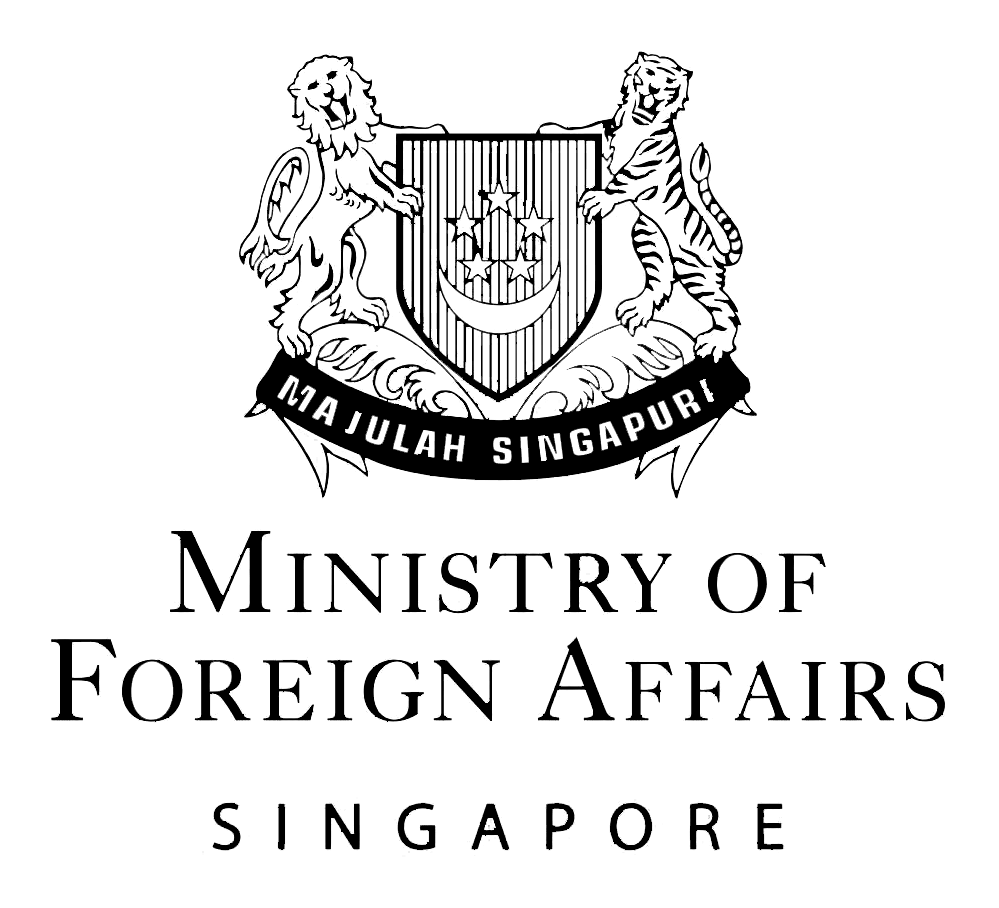 Foreign Affairs Singapore.png