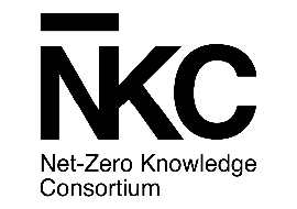 NKC logo-22@2x.png