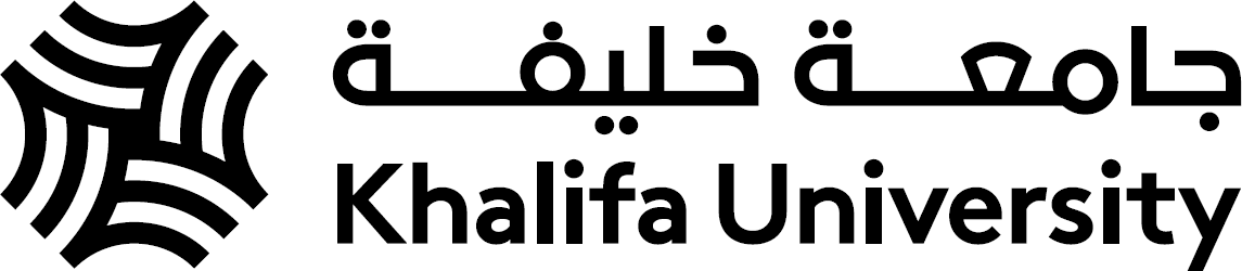 Khalifa_University_New_Logo.png
