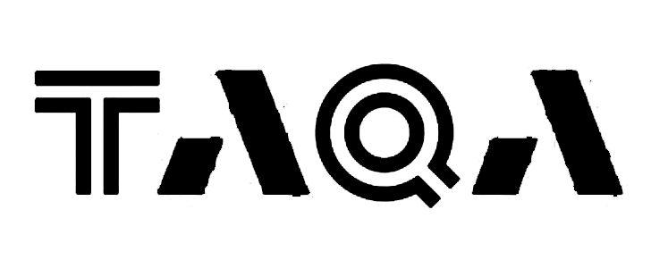 TAQA logo black.png