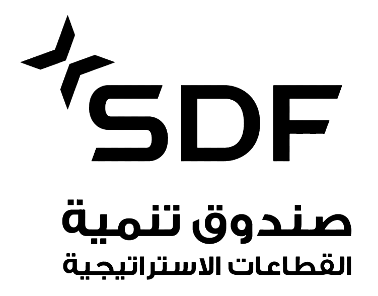 SDF Tanmya Black.png