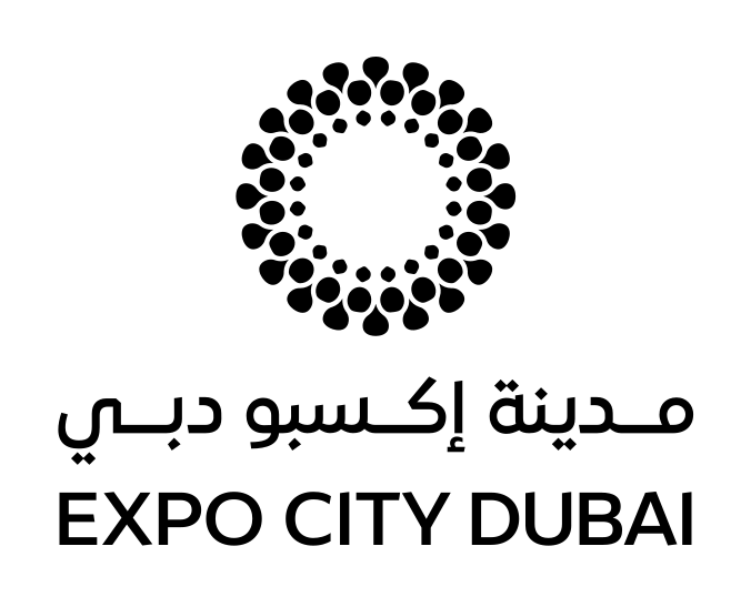 EXPO_CITY_DUBAI.png