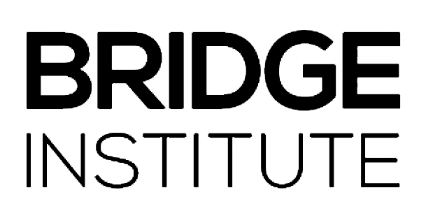 Bridge Institute Black.png