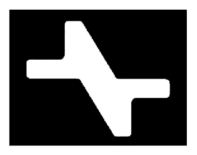 logo black.png