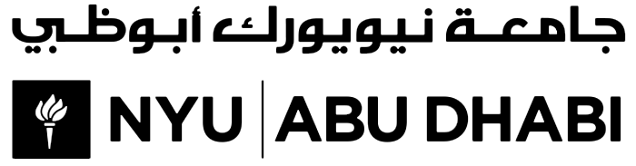 NYU Abu Dhabi logo.png.png