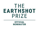 earthshot 1.png