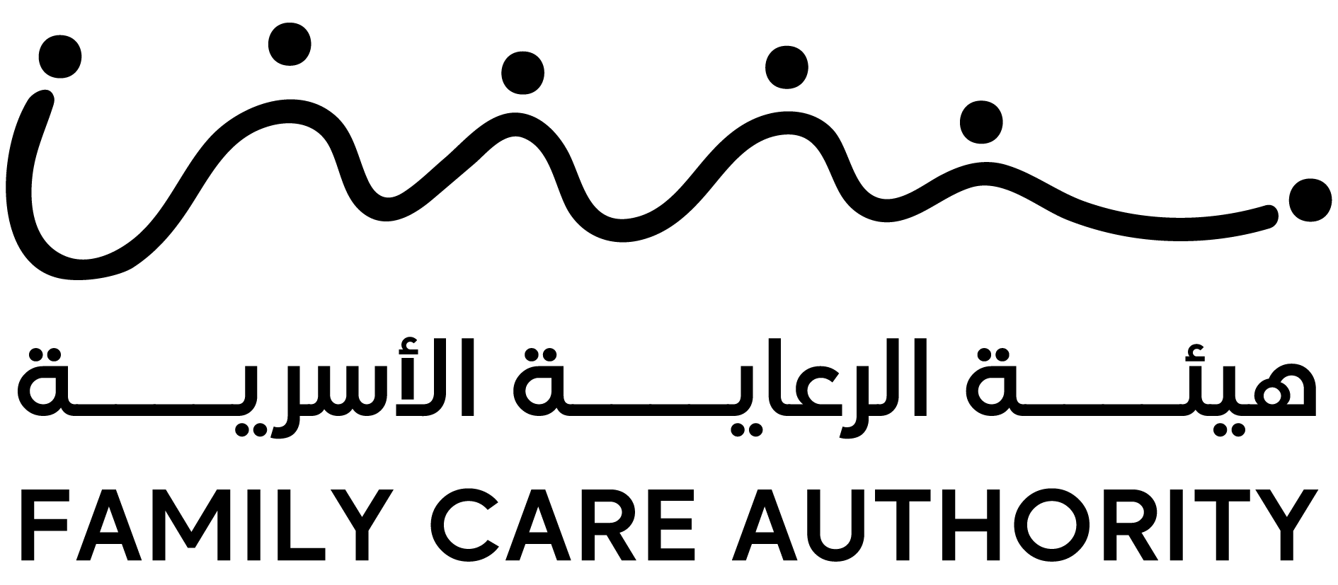 family care authority black.png