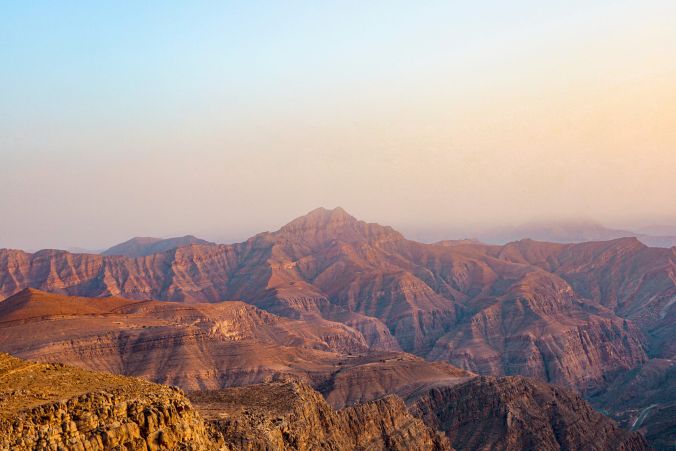 Getting climate action done