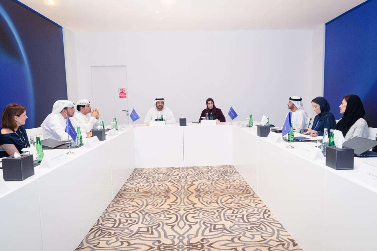 Frontier25 Unveils Final Climate-Tech Startups Cohort