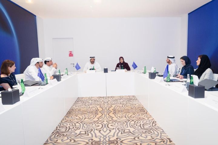 Frontier25 Unveils Final Climate-Tech Startups Cohort