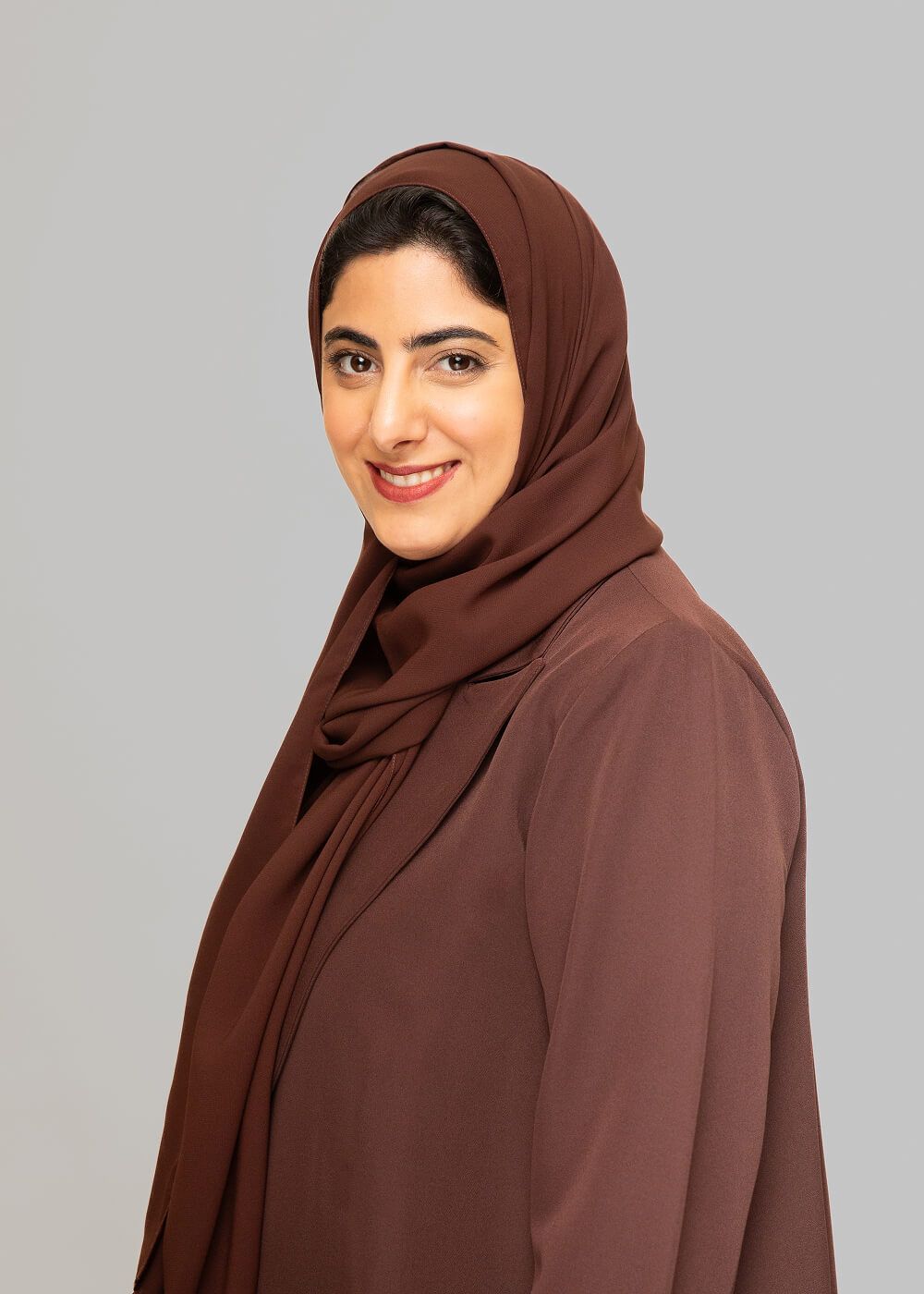 Her Highness Sheikha Shamma bint Sultan bin Khalifa Al Nahyan