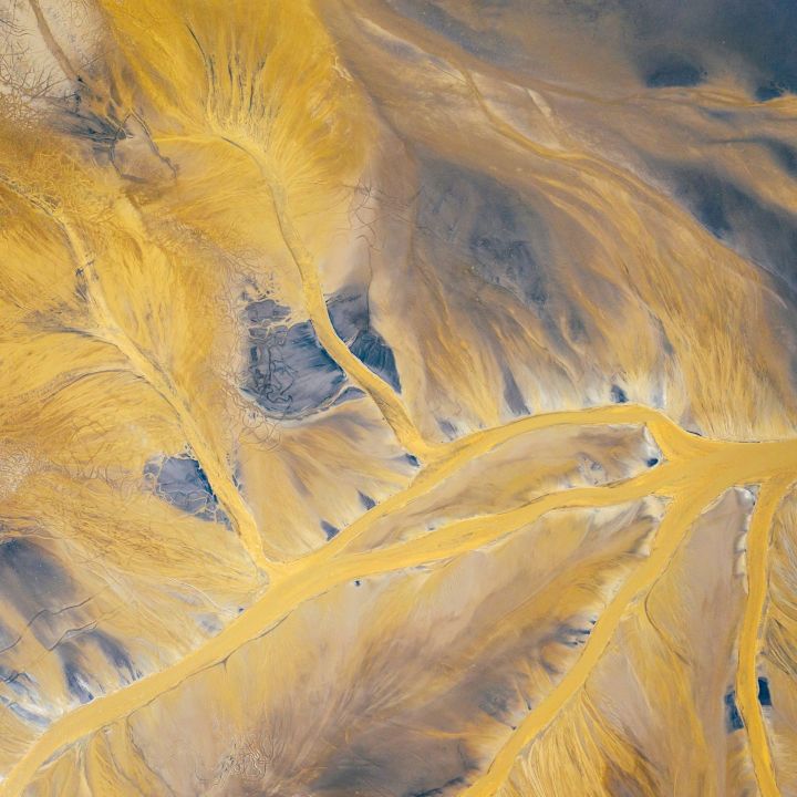 Empowered communities must relate to climate change