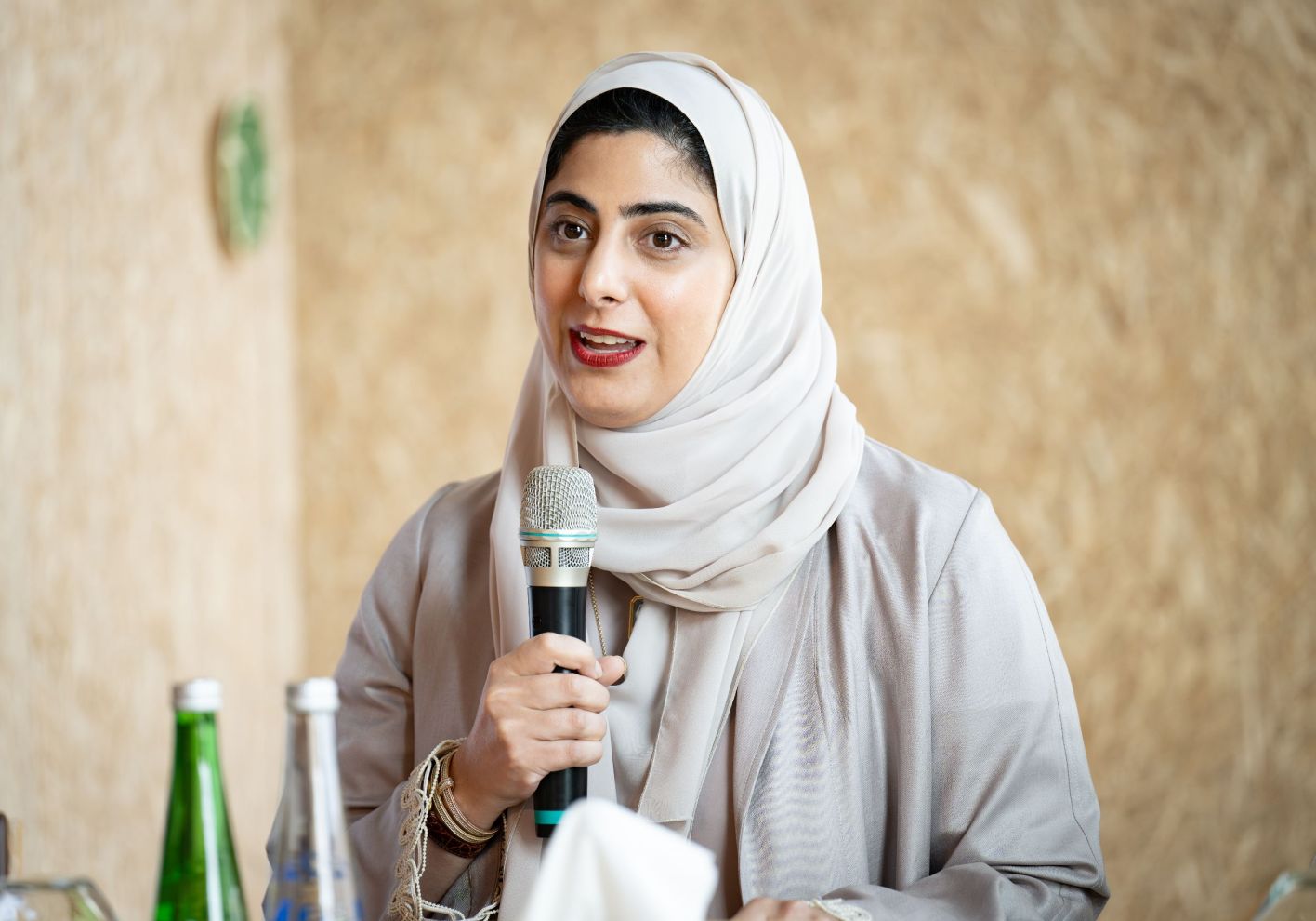 Love This Land campaign launched to promote sustainable celebrations