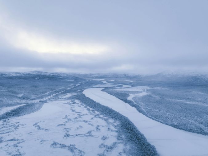Getting climate action done
