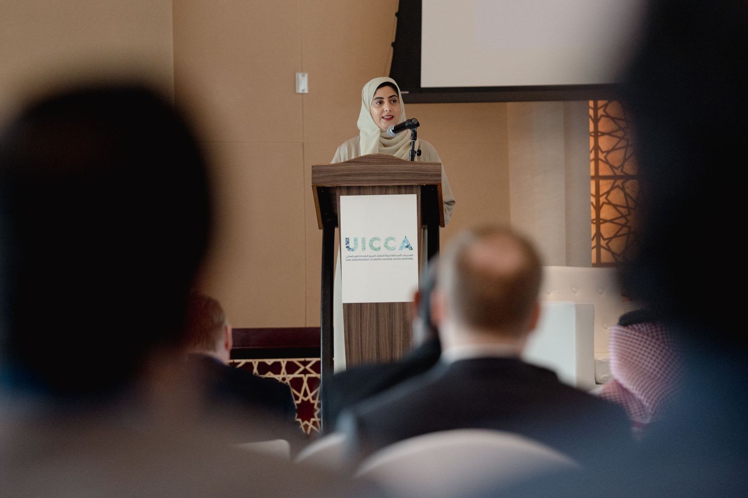 Frontier25 Launches Policy Hack Report for Waste Decarbonisation