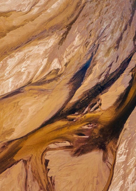 Investor and industry roadshows